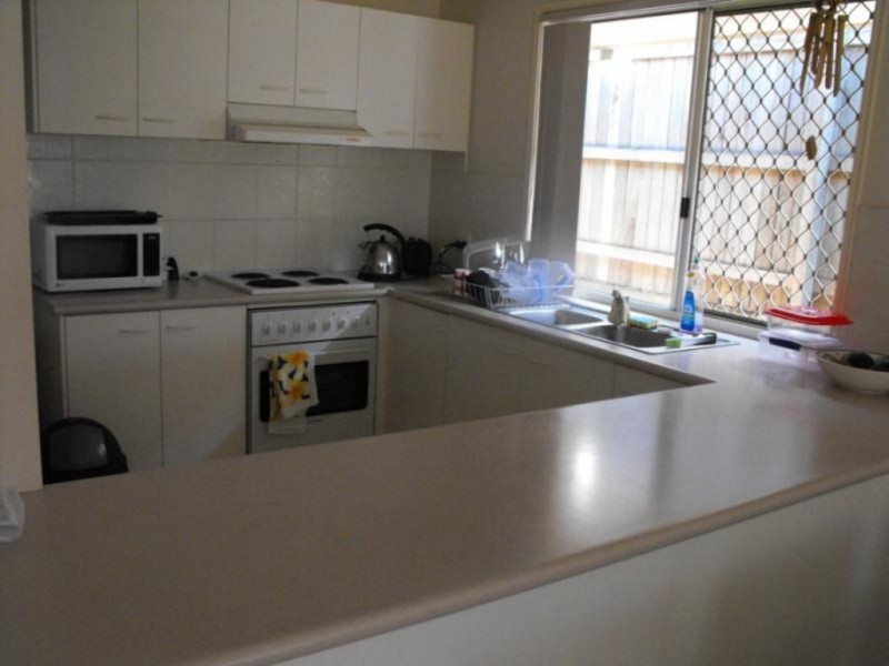 6/15 Epala Street, Carina QLD 4152