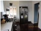 501 Cavendish Road, Coorparoo QLD 4151
