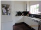 501 Cavendish Road, Coorparoo QLD 4151
