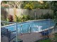 501 Cavendish Road, Coorparoo QLD 4151