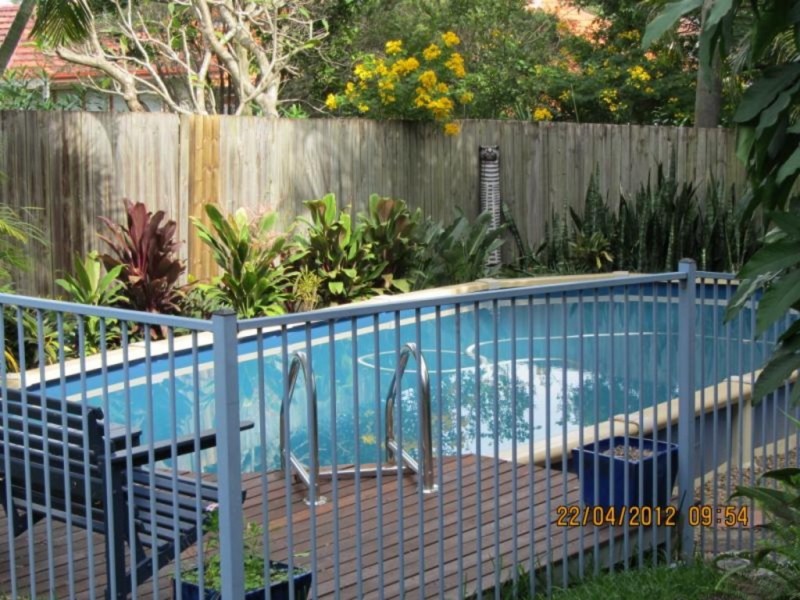 501 Cavendish Road, Coorparoo QLD 4151