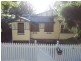 10 Love, Holland Park QLD 4121