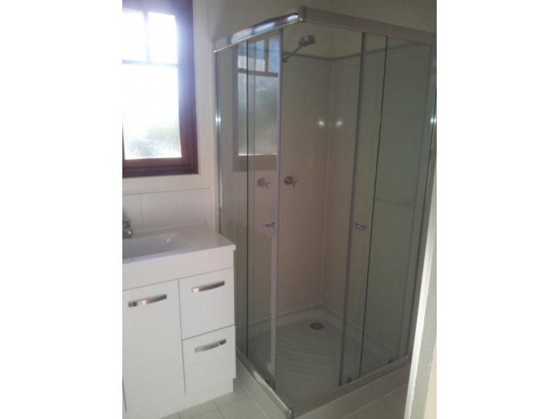 10 Love, Holland Park QLD 4121