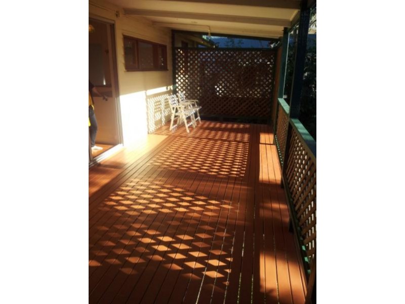 10 Love, Holland Park QLD 4121