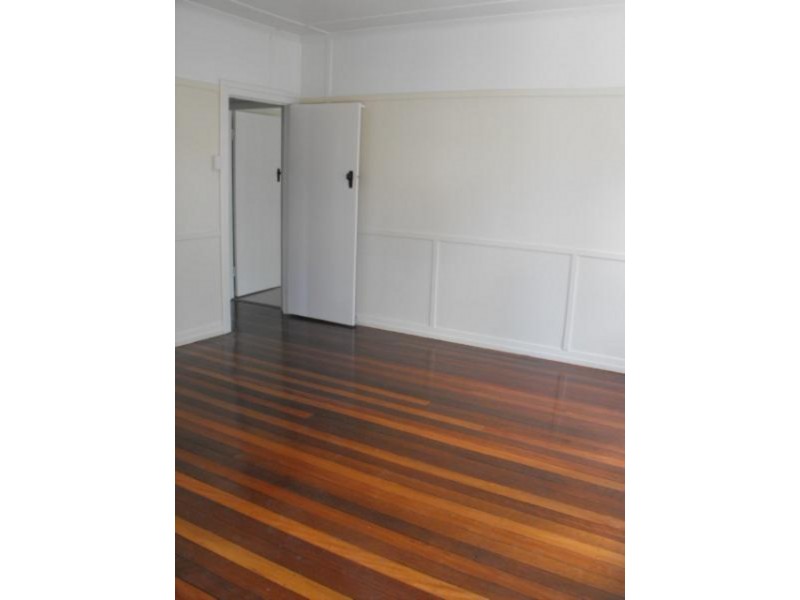 14 Patmore Street, Holland Park QLD 4121