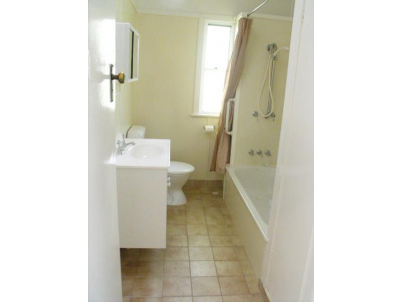 14 Patmore Street, Holland Park QLD 4121