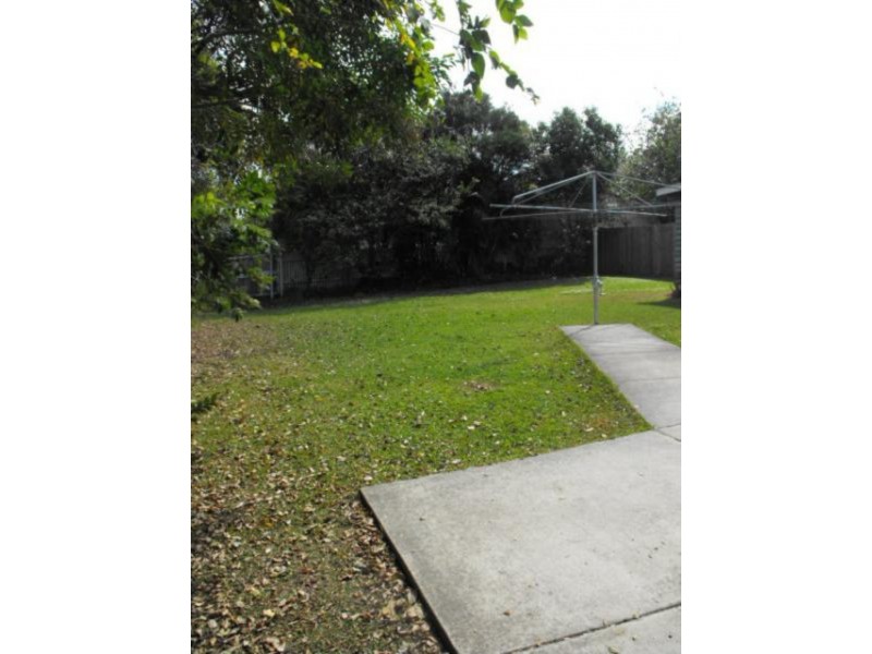 14 Patmore Street, Holland Park QLD 4121