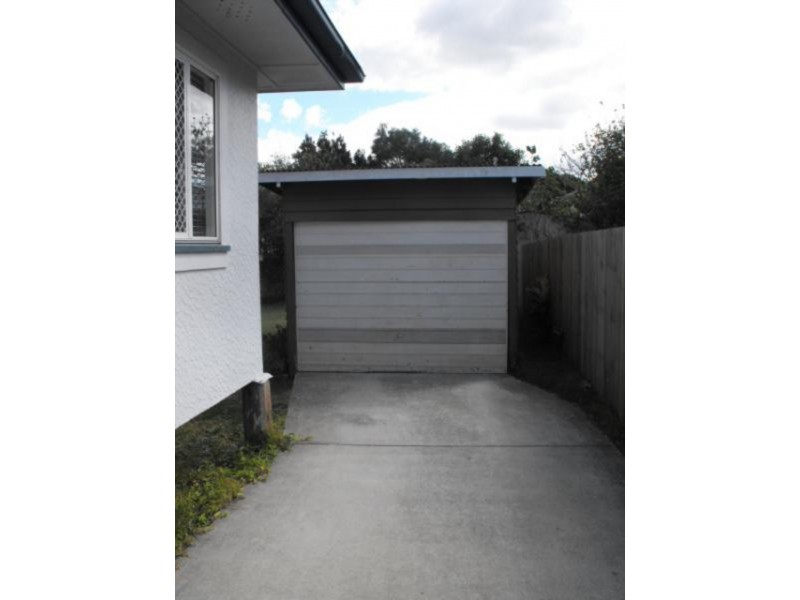 14 Patmore Street, Holland Park QLD 4121