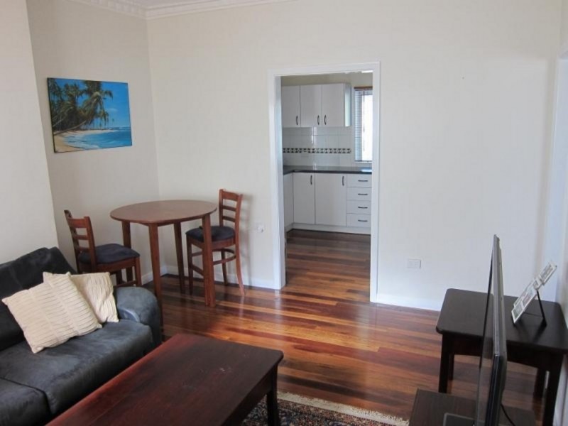 41 Plimsoll street, Greenslopes QLD 4120