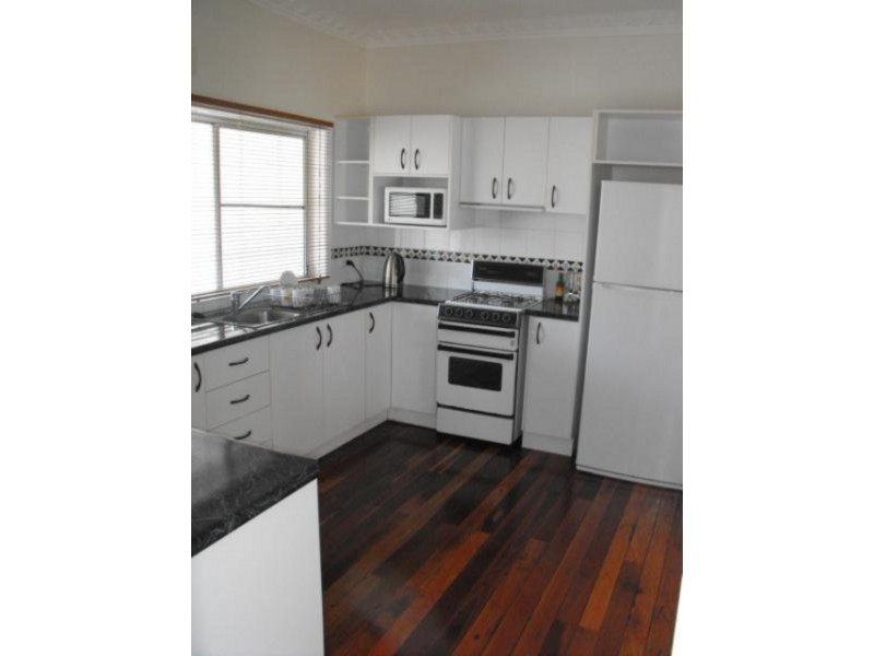 41 Plimsoll street, Greenslopes QLD 4120