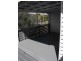 41 Plimsoll street, Greenslopes QLD 4120