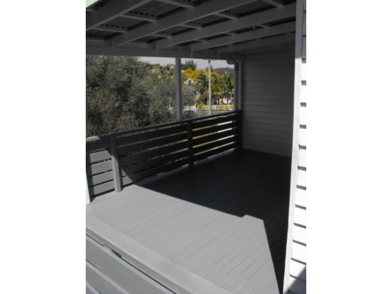 41 Plimsoll street, Greenslopes QLD 4120