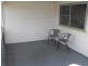 41 Plimsoll street, Greenslopes QLD 4120