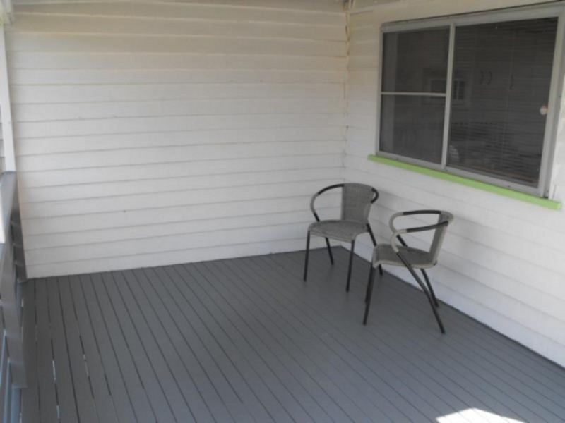 41 Plimsoll street, Greenslopes QLD 4120