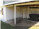 41 Plimsoll street, Greenslopes QLD 4120