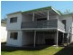 41 Plimsoll street, Greenslopes QLD 4120