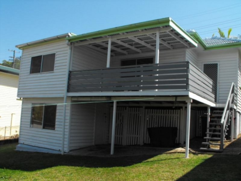 41 Plimsoll street, Greenslopes QLD 4120