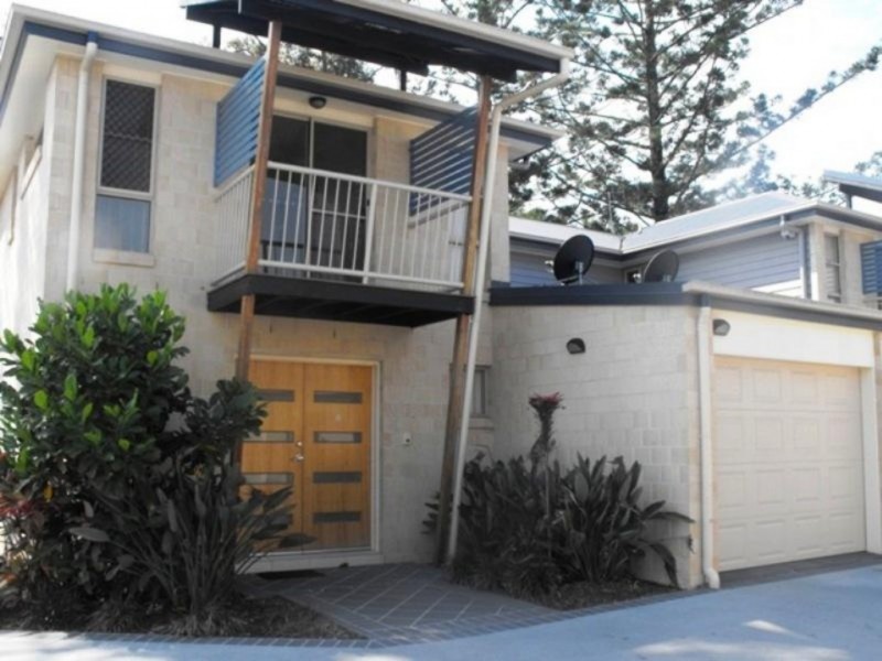 8/53-57 Harlen Road, Salisbury QLD 4107