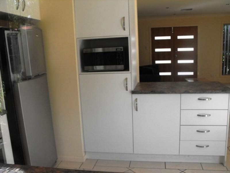 8/53-57 Harlen Road, Salisbury QLD 4107