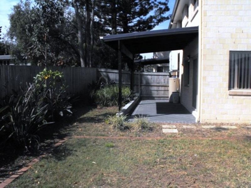 8/53-57 Harlen Road, Salisbury QLD 4107