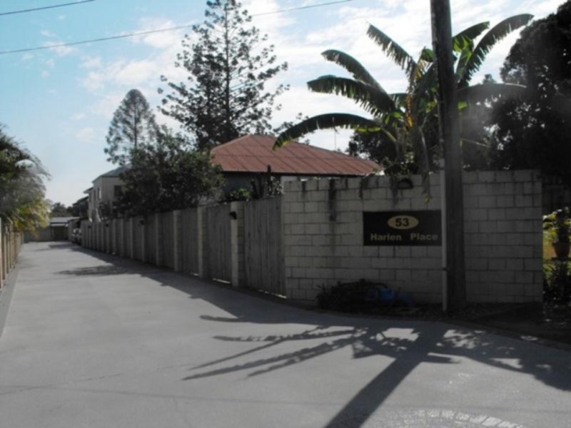 8/53-57 Harlen Road, Salisbury QLD 4107