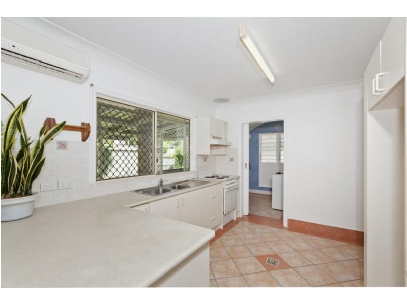 17 Wunulla Street, Mount Gravatt East QLD 4122