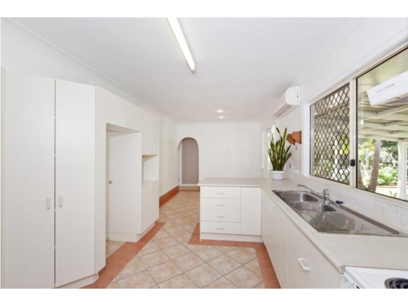 17 Wunulla Street, Mount Gravatt East QLD 4122