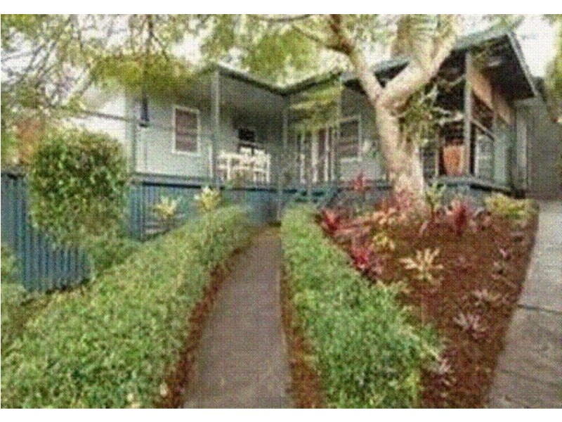 141 Arnold Street, Holland Park QLD 4121