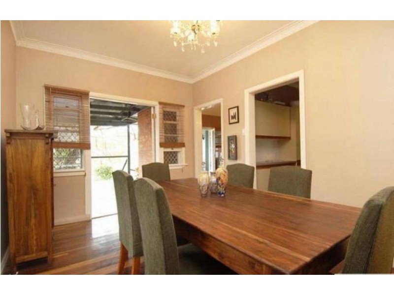 141 Arnold Street, Holland Park QLD 4121