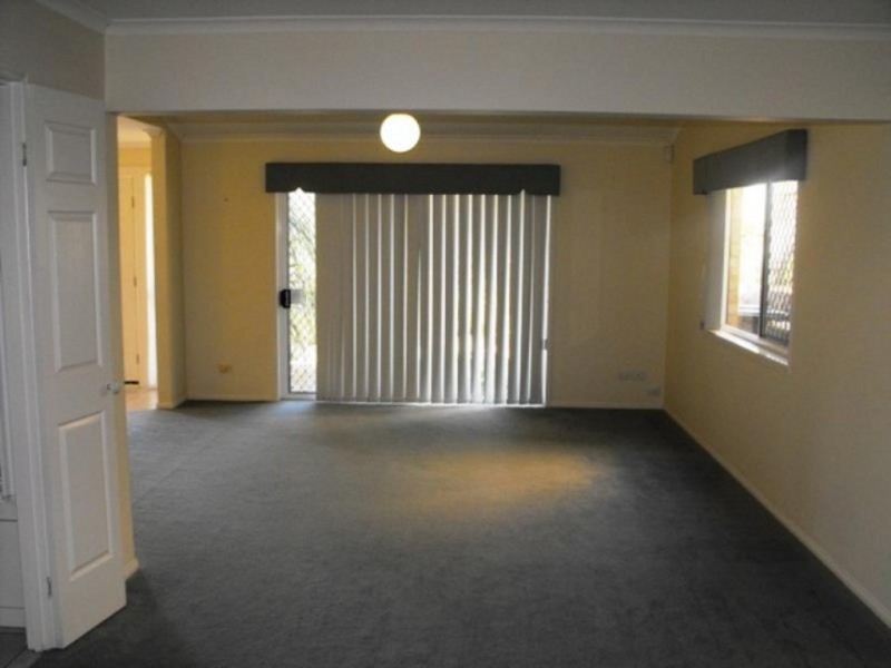 41 Wisteria Cres, Mount Gravatt East QLD 4122