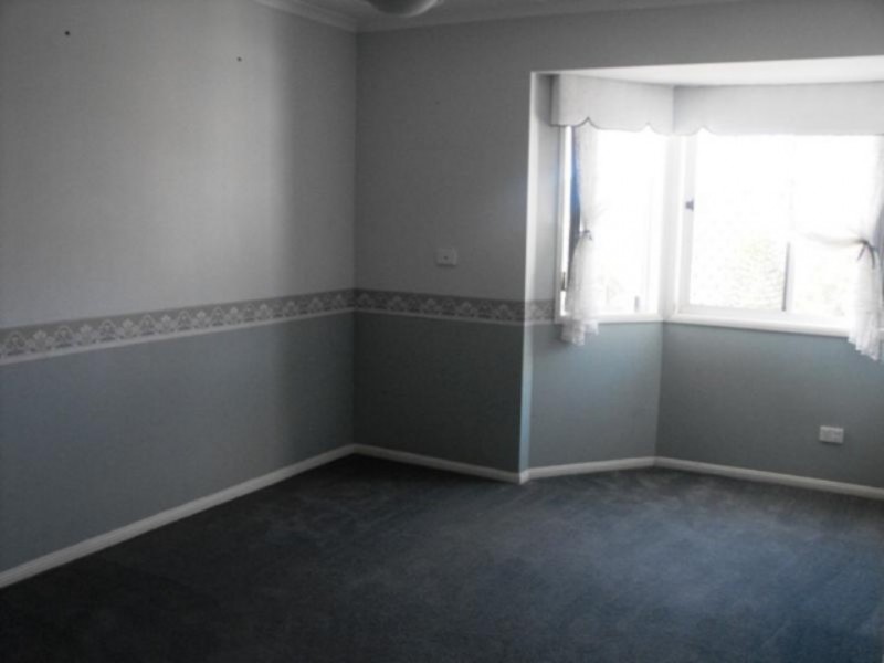 41 Wisteria Cres, Mount Gravatt East QLD 4122