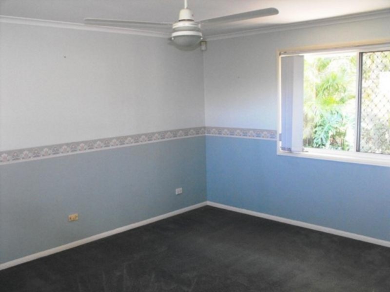 41 Wisteria Cres, Mount Gravatt East QLD 4122