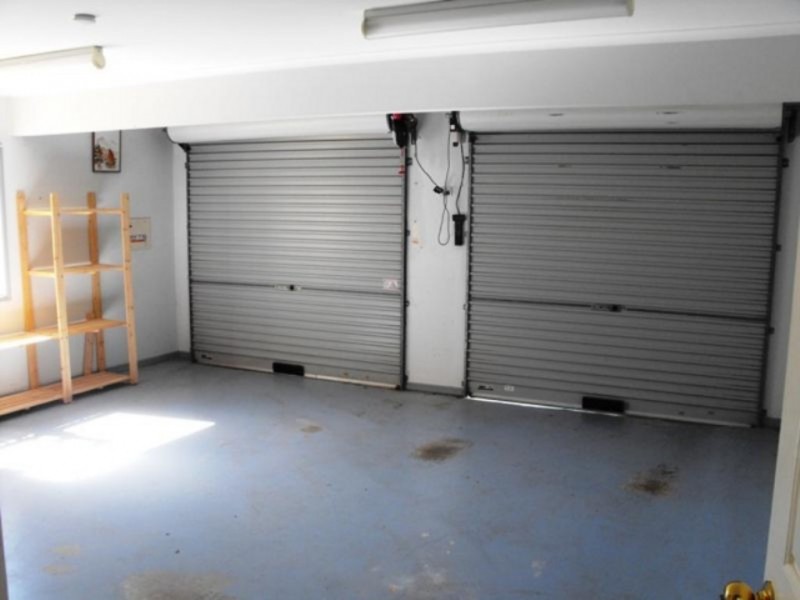 41 Wisteria Cres, Mount Gravatt East QLD 4122