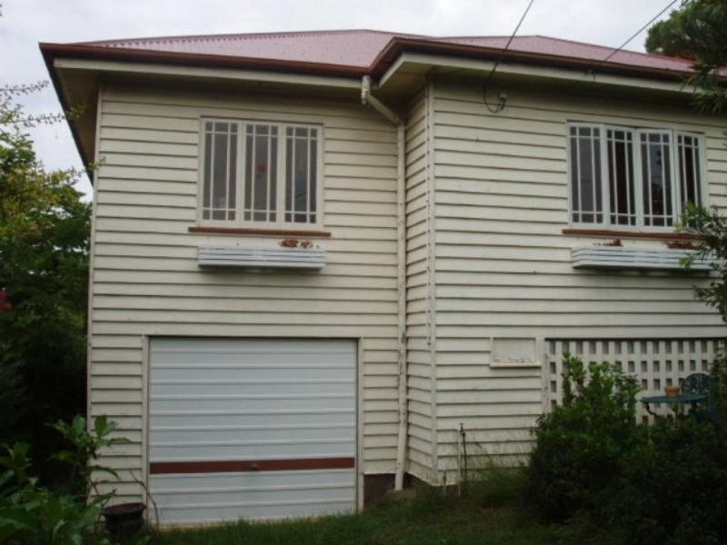 7 Arkwright Street, Tarragindi QLD 4121