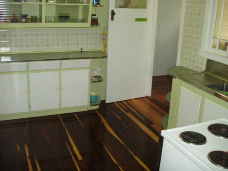 7 Arkwright Street, Tarragindi QLD 4121