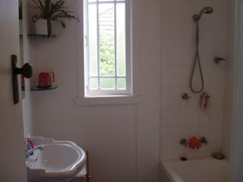 7 Arkwright Street, Tarragindi QLD 4121