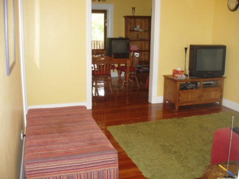 7 Arkwright Street, Tarragindi QLD 4121