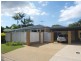 3a Stanford, Robertson QLD 4109
