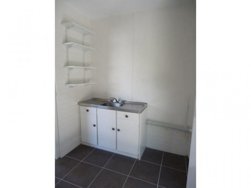 3a Stanford, Robertson QLD 4109