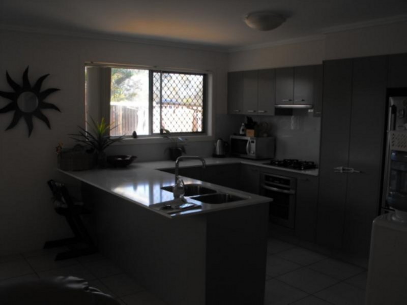 23/20 Preston Road, Carina QLD 4152