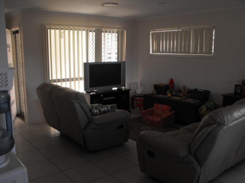 23/20 Preston Road, Carina QLD 4152