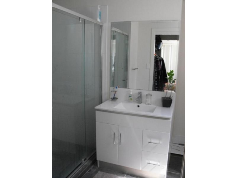 23/20 Preston Road, Carina QLD 4152