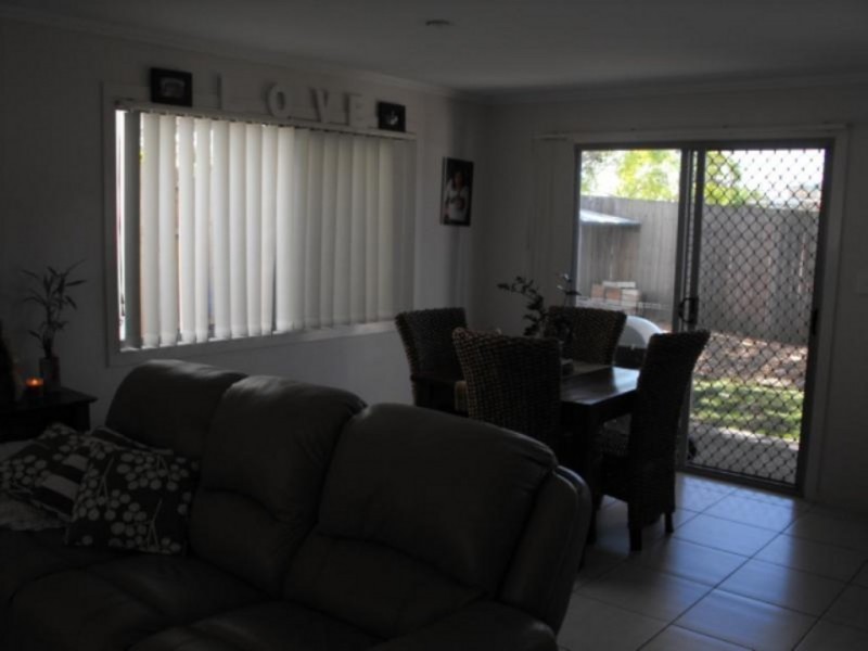 23/20 Preston Road, Carina QLD 4152