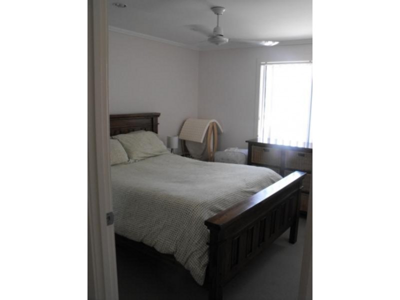 23/20 Preston Road, Carina QLD 4152