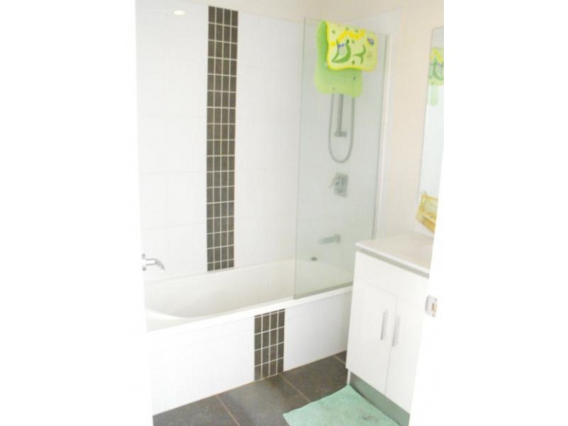 23/20 Preston Road, Carina QLD 4152