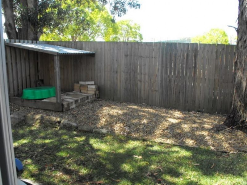 23/20 Preston Road, Carina QLD 4152