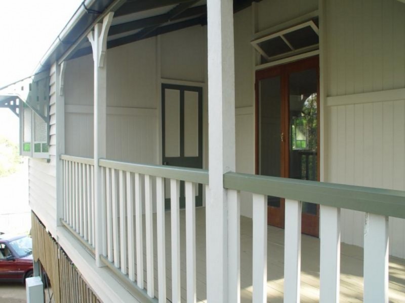 50 Turquoise Street, Holland Park QLD 4121