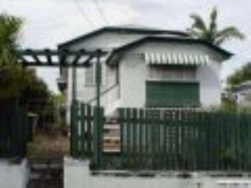 3/43 Holland Road, Holland Park QLD 4121