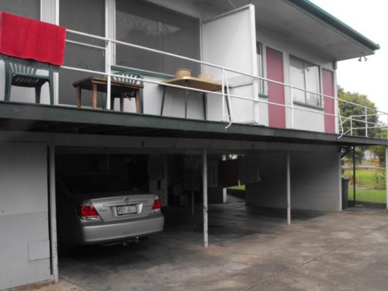 3/43 Holland Road, Holland Park QLD 4121