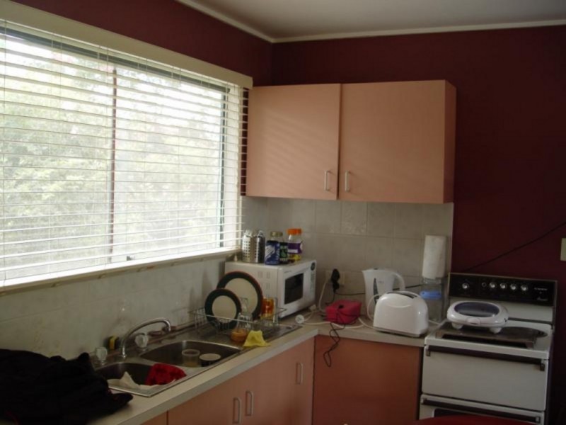 3/43 Holland Road, Holland Park QLD 4121